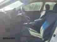 2014 Nissan Maxima S with VIN 1N4AA5AP4EC459375, listed as a Copart auction lot 80983355 with Not provided miles and Clean title. Bid and sale history available at DreamBid. Image 7.