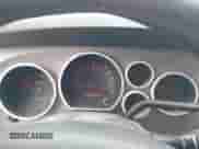2012 Toyota Tundra с VIN 5TFUM5F11CX028307, выставлен на аукционе IAAI как лот 41952532 с пробегом 253 254 миль миль и . История ставок и продаж доступна на DreamBid. Изображение 7.