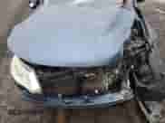 2012 Subaru Forester X с VIN JF2SHABCXCG435927, выставлен на аукционе Copart как лот 43772725 с пробегом Не указан миль и Списание • Salvage title. История ставок и продаж доступна на DreamBid. Изображение 13.