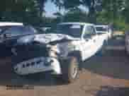 2000 Dodge Dakota Sport z VIN 1B7GG22N8YS515780, wystawiony jako IAAI lot #42698547 z przebiegiem Nie podano mil oraz . Historia ofert i sprzedaży dostępna na DreamBid. Obrazek 16.