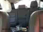 2015 Volkswagen Tiguan S с VIN WVGAV7AX9FW552060, выставлен на аукционе Copart как лот 80737065 с пробегом 107 200 миль миль и Списание • Salvage title. История ставок и продаж доступна на DreamBid. Изображение 10.