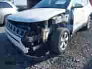 2020 Jeep Compass Latitude с VIN 3C4NJDBB8LT157503, выставлен на аукционе IAAI как лот 42869440 с пробегом 103 074 миль миль и . История ставок и продаж доступна на DreamBid. Изображение 6.