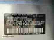 2016 Subaru WRX Limited with VIN JF1VA1J69G9818382, listed as a Copart auction lot 83839185 with 86,757 mi miles and Clean title. Bid and sale history available at DreamBid. Image 12.