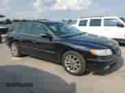 2009 Hyundai Azera Limited с VIN KMHFC46F29A392518, выставлен на аукционе Copart как лот 58877244 с пробегом 90 368 миль миль и Чистый • Clean title. История ставок и продаж доступна на DreamBid. Изображение 4.