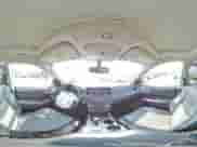 2020 Nissan Pathfinder SL with VIN 5N1DR2CMXLC638675, listed as a Copart auction lot 64974925 with 84,139 mi miles and Non repairable. Bid and sale history available at DreamBid. Image 16.