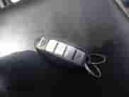 2019 Nissan Pathfinder SL with VIN 5N1DR2MM0KC577690, listed as a IAAI auction lot 42041700 with 133,392 mi miles and . Bid and sale history available at DreamBid. Image 11.