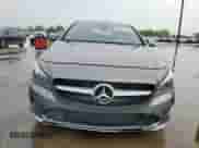 2018 Mercedes-Benz CLA 250 с VIN WDDSJ4EB8JN527222, выставлен на аукционе Copart как лот 51332575 с пробегом 73 759 миль миль и Списание • Salvage title. История ставок и продаж доступна на DreamBid. Изображение 5.