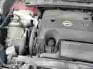 2019 Nissan Murano Platinum с VIN 5N1AZ2MS2KN105917, выставлен на аукционе Copart как лот 62106685 с пробегом 124 908 миль миль и Списание • Salvage title. История ставок и продаж доступна на DreamBid. Изображение 14.