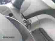 2012 Hyundai Accent SE with VIN KMHCU5AEXCU018071, listed as a IAAI auction lot 42937114 with 197,223 mi miles and . Bid and sale history available at DreamBid. Image 11.