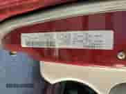 2018 Dodge Grand Caravan SE с VIN 2C4RDGBG4JR273108, выставлен на аукционе Copart как лот 78760504 с пробегом Не указан миль и На запчасти • Non repairable. История ставок и продаж доступна на DreamBid. Изображение 14.