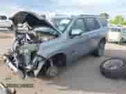 2025 Chevrolet Tahoe Z71 с VIN 1GNS6PRD9SR192174, выставлен на аукционе IAAI как лот 42782458 с пробегом 8 212 миль миль и . История ставок и продаж доступна на DreamBid. Изображение 2.