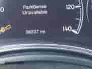 2018 Jeep Grand Cherokee Laredo с VIN 1C4RJFAG1JC377780, выставлен на аукционе IAAI как лот 42020477 с пробегом 36 237 миль миль и . История ставок и продаж доступна на DreamBid. Изображение 15.