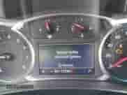2021 Chevrolet Traverse LT z VIN 1GNEVHKW6MJ154503, wystawiony jako IAAI lot #42675695 z przebiegiem 113 540 mil mil oraz . Historia ofert i sprzedaży dostępna na DreamBid. Obrazek 15.