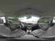 2017 Hyundai Ioniq Limited z VIN KMHC05LC6HU020611, wystawiony jako Copart lot #45005524 z przebiegiem Nie podano mil oraz . Historia ofert i sprzedaży dostępna na DreamBid. Obrazek 13.