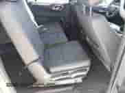 2024 Chevrolet Suburban с VIN 1GNSCEKT6RR218285, выставлен на аукционе IAAI как лот 40982165 с пробегом 8 464 миль миль и . История ставок и продаж доступна на DreamBid. Изображение 8.