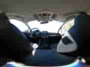 2016 Subaru Impreza Special Sports Limited with VIN JF1GPAY66G8280470, listed as a IAAI auction lot 43452241 with 113,909 mi miles and . Bid and sale history available at DreamBid. Image 20.