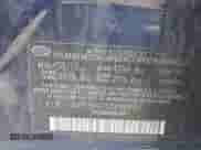 2012 Hyundai Sonata GLS with VIN 5NPEB4AC0CH489751, listed as a IAAI auction lot 43346851 with 139,400 mi miles and . Bid and sale history available at DreamBid. Image 9.