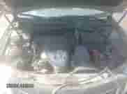 2007 Toyota Camry CE z VIN JTNBE46K973047641, wystawiony jako IAAI lot #43102257 z przebiegiem 218 123 mil mil oraz . Historia ofert i sprzedaży dostępna na DreamBid. Obrazek 10.