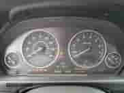 2015 BMW 3 Series 328i xDrive с VIN WBA3B5C51FF963164, выставлен на аукционе Copart как лот 63564395 с пробегом 160 297 миль миль и Списание • Salvage title. История ставок и продаж доступна на DreamBid. Изображение 9.