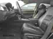 2018 Honda Accord EX-L z VIN 1HGCV1F53JA087770, wystawiony jako Copart lot #85873705 z przebiegiem 110 064 mil mil oraz Szkoda całkowita • Salvage title. Historia ofert i sprzedaży dostępna na DreamBid. Obrazek 7.