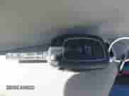 2017 Hyundai Tucson SE z VIN KM8J3CA40HU346841, wystawiony jako IAAI lot #42587422 z przebiegiem 188 530 mil mil oraz . Historia ofert i sprzedaży dostępna na DreamBid. Obrazek 11.