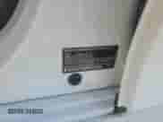 2014 BMW 5 Series 535d z VIN WBAXA5C55ED690650, wystawiony jako Copart lot #85730865 z przebiegiem 95 459 mil mil oraz Czysty tytuł • Clean title. Historia ofert i sprzedaży dostępna na DreamBid. Obrazek 12.