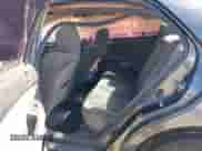 2005 Honda Accord LX с VIN 1HGCM564X5A102384, выставлен на аукционе IAAI как лот 43237829 с пробегом 271 967 миль миль и . История ставок и продаж доступна на DreamBid. Изображение 8.