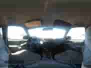 2002 Chevrolet Blazer LS с VIN 1GNCS18W92K177862, выставлен на аукционе IAAI как лот 42587989 с пробегом 207 236 миль миль и . История ставок и продаж доступна на DreamBid. Изображение 19.