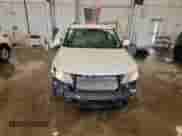 2017 Dodge Journey SXT with VIN 3C4PDCBG3HT532937, listed as a Copart auction lot 81752285 with 106,295 mi miles and Clean title. Bid and sale history available at DreamBid. Image 5.