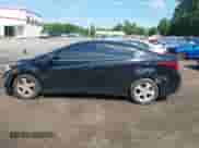 2016 Hyundai Elantra SE с VIN KMHDH4AE2GU618785, выставлен на аукционе IAAI как лот 42743925 с пробегом 173 148 миль миль и . История ставок и продаж доступна на DreamBid. Изображение 14.