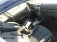 2010 Dodge Avenger SXT с VIN 1B3CC4FB4AN103836, выставлен на аукционе IAAI как лот 43146824 с пробегом 227 714 миль миль и . История ставок и продаж доступна на DreamBid. Изображение 5.