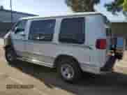 1997 Dodge Cargo with VIN 2B6HB21X0VK576444, listed as a Copart auction lot 68687824 with Not provided miles and Non repairable. Bid and sale history available at DreamBid. Image 2.