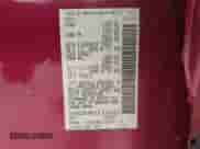 2020 Nissan Murano SV with VIN 5N1AZ2BJ9LN131622, listed as a IAAI auction lot 42808393 with 91,519 mi miles and . Bid and sale history available at DreamBid. Image 9.