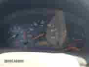 1998 Honda Accord LX с VIN 1HGCG5542WA266612, выставлен на аукционе IAAI как лот 42208066 с пробегом 202 101 миль миль и . История ставок и продаж доступна на DreamBid. Изображение 7.