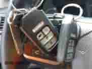 2019 Honda Pilot EX-L с VIN 5FNYF5H56KB042918, выставлен на аукционе IAAI как лот 42040516 с пробегом 113 433 миль миль и . История ставок и продаж доступна на DreamBid. Изображение 11.