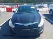 2014 Hyundai Sonata with VIN KMHEC4A45EA112084, listed as a IAAI auction lot 43447895 with 107,656 mi miles and . Bid and sale history available at DreamBid. Image 13.