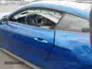 2018 Ford Mustang GT with VIN 1FA6P8CF2J5158757, listed as a IAAI auction lot 43329470 with Not provided miles and . Bid and sale history available at DreamBid. Image 14.