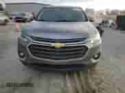 2019 Chevrolet Traverse LT с VIN 1GNERHKW8KJ164600, выставлен на аукционе Copart как лот 70917145 с пробегом 139 778 миль миль и Списание • Salvage title. История ставок и продаж доступна на DreamBid. Изображение 5.