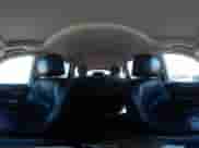 2015 Nissan Pathfinder Platinum with VIN 5N1AR2MM7FC704573, listed as a IAAI auction lot 43247042 with 100,433 mi miles and . Bid and sale history available at DreamBid. Image 18.