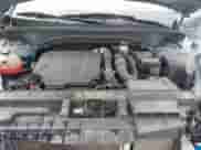 2022 Kia Sorento SX with VIN 5XYRK4LF5NG146016, listed as a IAAI auction lot 43288021 with 94,360 mi miles and . Bid and sale history available at DreamBid. Image 10.