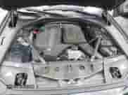 2014 BMW 5 Series 535i xDrive с VIN WBA5B3C50ED292951, выставлен на аукционе IAAI как лот 42742942 с пробегом 178 386 миль миль и . История ставок и продаж доступна на DreamBid. Изображение 10.