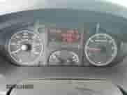 2021 Ram ProMaster Cargo с VIN 3C6LRVBG5ME520077, выставлен на аукционе Copart как лот 68741295 с пробегом 66 002 миль миль и Списание • Salvage title. История ставок и продаж доступна на DreamBid. Изображение 9.