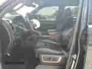 2019 Ram 1500 Limited с VIN 1C6RREHT5KN716916, выставлен на аукционе Copart как лот 55401135 с пробегом 145 178 миль миль и На запчасти • Non repairable. История ставок и продаж доступна на DreamBid. Изображение 7.