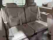 2014 Cadillac Escalade ESV Luxury с VIN 1GYS4HEF3ER111941, выставлен на аукционе IAAI как лот 42165033 с пробегом 158 964 миль миль и . История ставок и продаж доступна на DreamBid. Изображение 18.