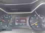 2022 Chevrolet TrailBlazer LS z VIN KL79MMS20NB103915, wystawiony jako IAAI lot #42041476 z przebiegiem 42 706 mil mil oraz . Historia ofert i sprzedaży dostępna na DreamBid. Obrazek 7.