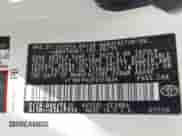 2015 Toyota Camry LE с VIN 4T1BD1FK3FU173634, выставлен на аукционе IAAI как лот 42471817 с пробегом 84 567 миль миль и . История ставок и продаж доступна на DreamBid. Изображение 9.