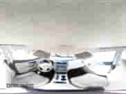 2016 Nissan Altima SL с VIN 1N4AL3AP4GC119502, выставлен на аукционе Copart как лот 84458095 с пробегом 111 143 миль миль и Списание • Salvage title. История ставок и продаж доступна на DreamBid. Изображение 15.