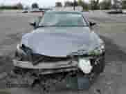 2016 Lexus IS 200t с VIN JTHBA1D28G5036649, выставлен на аукционе Copart как лот 86482085 с пробегом 74 209 миль миль и Списание • Salvage title. История ставок и продаж доступна на DreamBid. Изображение 5.