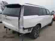 2021 Cadillac Escalade ESV с VIN 1GYS3PKLXMR324178, выставлен на аукционе IAAI как лот 42035022 с пробегом 35 448 миль миль и . История ставок и продаж доступна на DreamBid. Изображение 4.