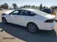 2024 Honda Accord EX z VIN 1HGCY1F33RA025710, wystawiony jako Copart lot #69988545 z przebiegiem 37 849 mil mil oraz Szkoda całkowita • Salvage title. Historia ofert i sprzedaży dostępna na DreamBid. Obrazek 2.